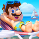 Image for article titled Nintendo, It Seems, Has Removed Mario's Nipples